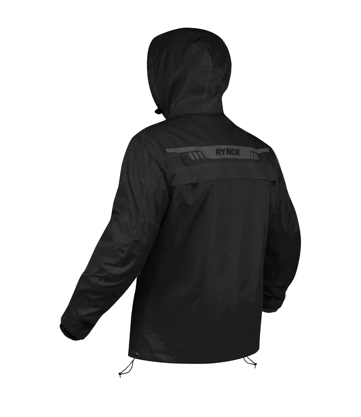 rain-jacket-rynox-h2go-Pro-price-in-nepal-black-8
