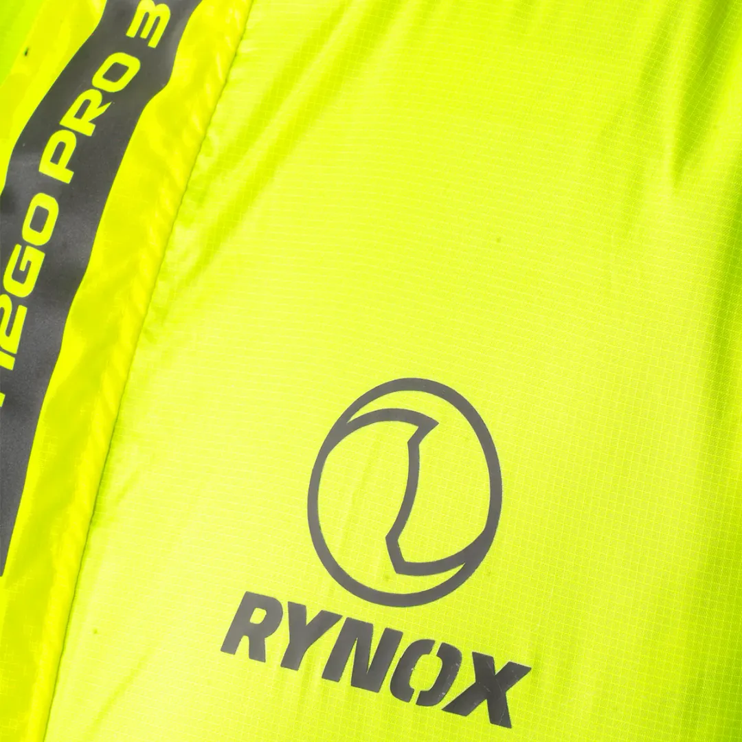 rain-jacket-rynox-h2go-Pro-price-in-nepal-yellow-4