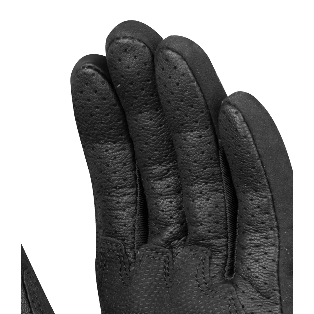 rynox-air-gt-riding-bick-gloves-price-in-nepal-7