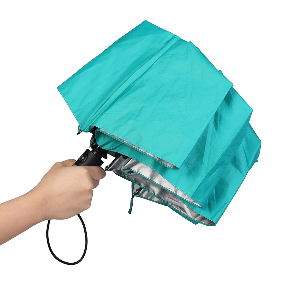 destinio-teal-umbrella-price-in-nepal-3