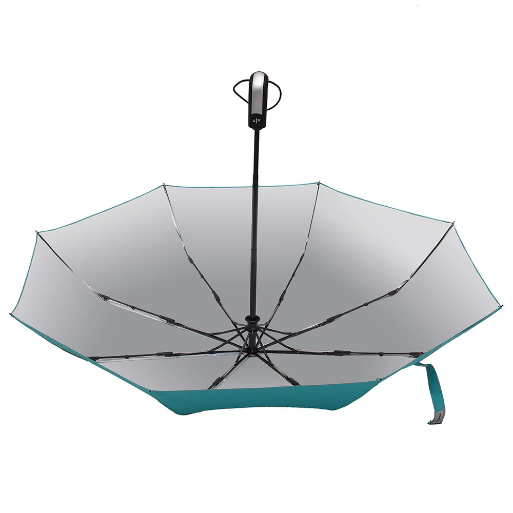 destinio-teal-umbrella-price-in-nepal-4