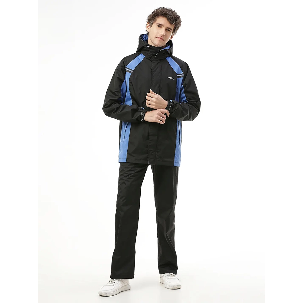 zeel-rainsuit-raincoat-rain-cheater-Jacket-Pants-price-in-nepal-4
