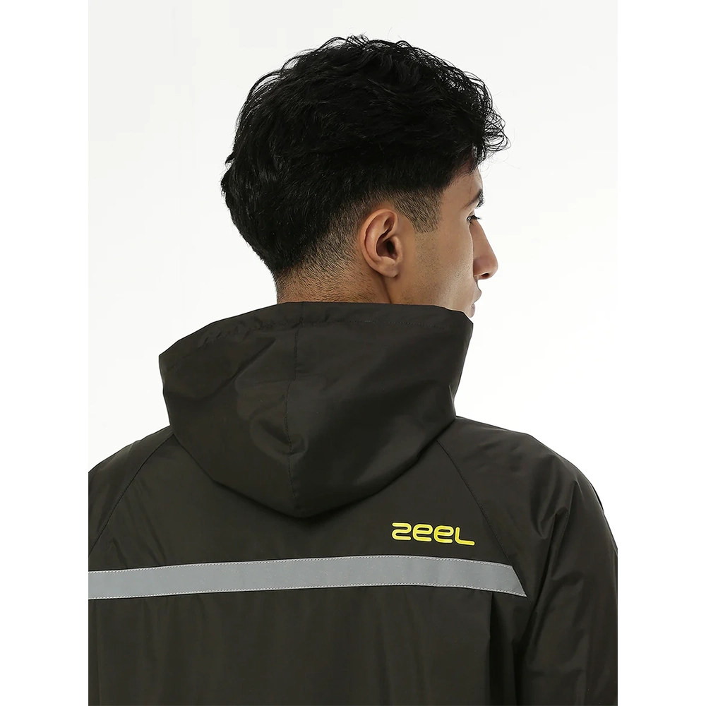 zeel-olive-raincoat-rain-coat-rain-cheater-price-in-nepal-2