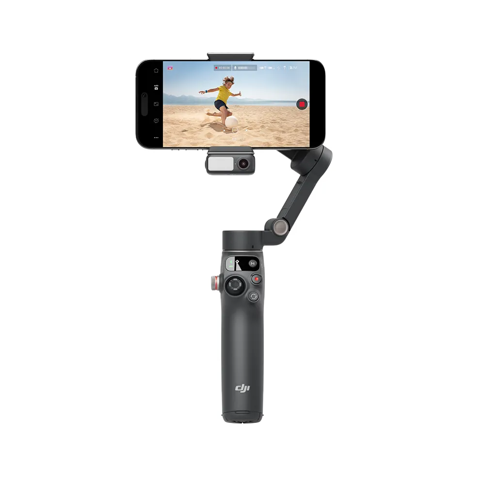 dji-osmo-7P-price-in-nepal-1