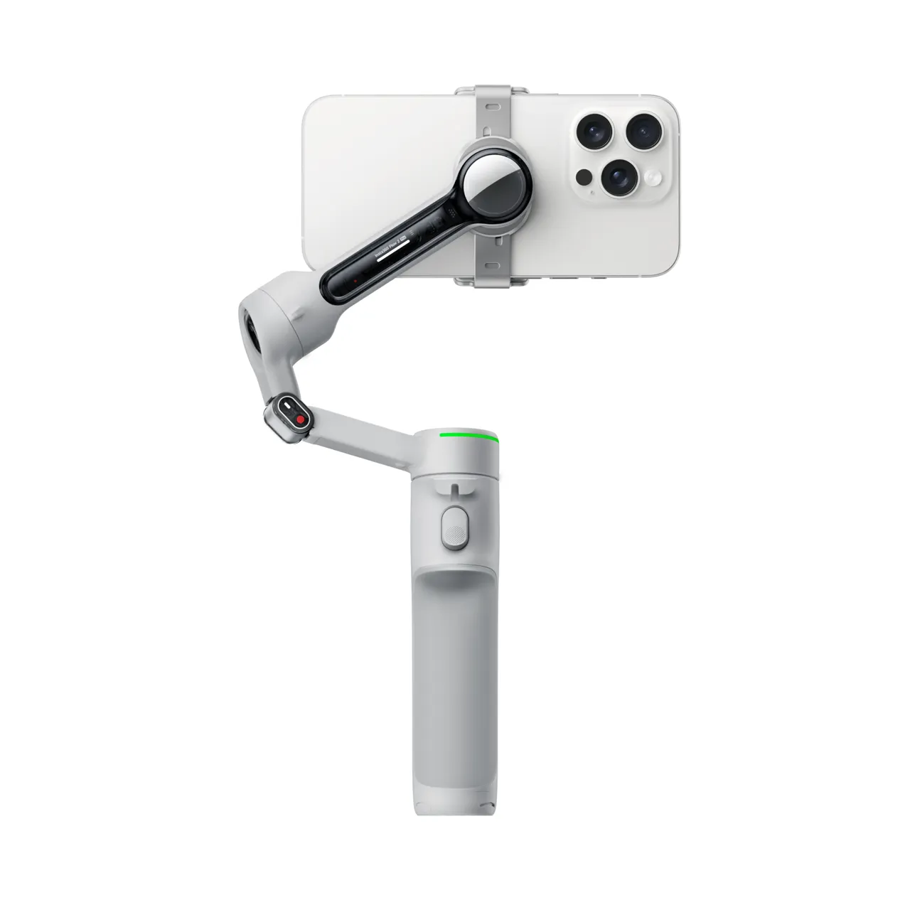 insta360-flow-2-pro-price-in-nepal-6