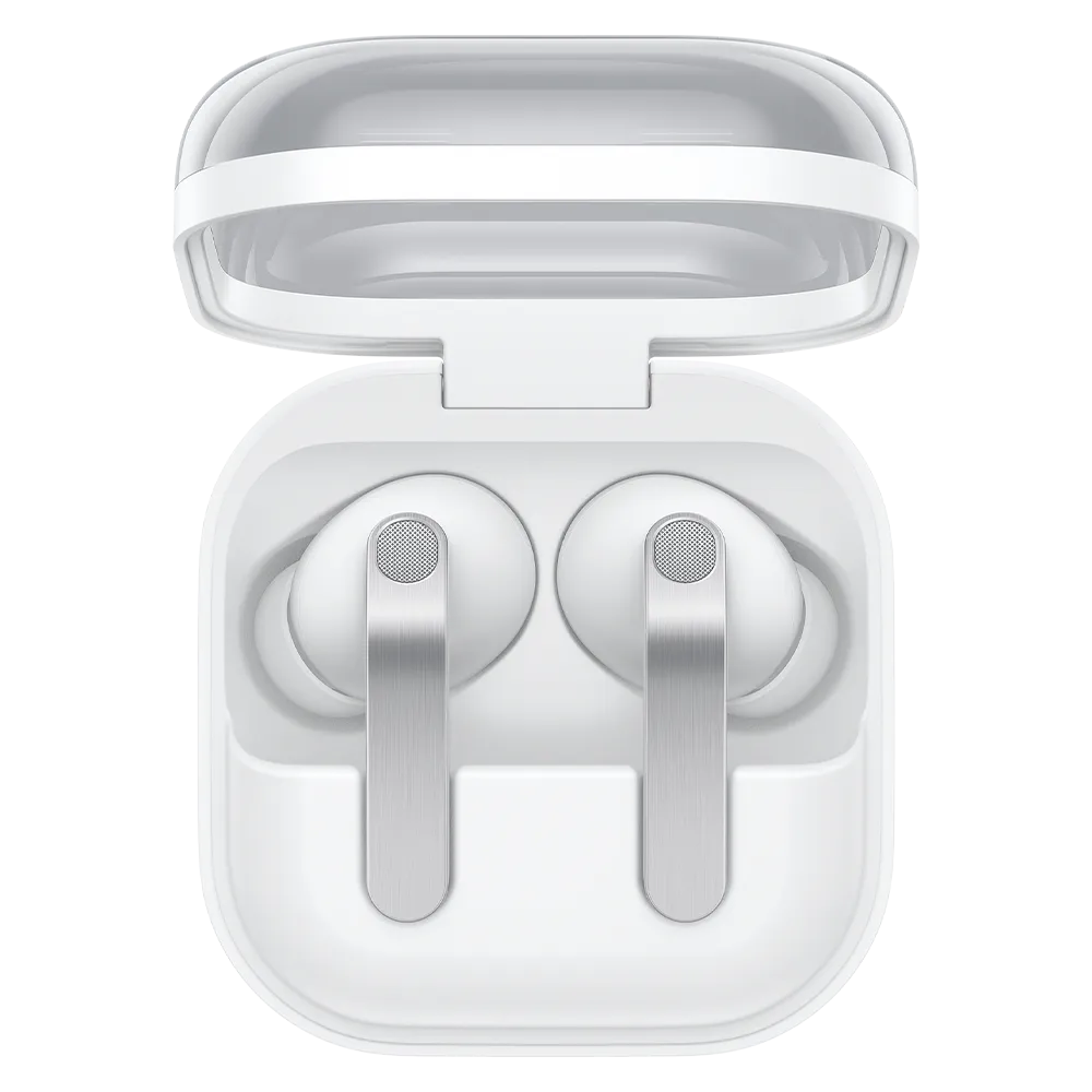 Samsung Galaxy Buds4 Pro Price in Nepal | AI Integrated | ANC 2.0