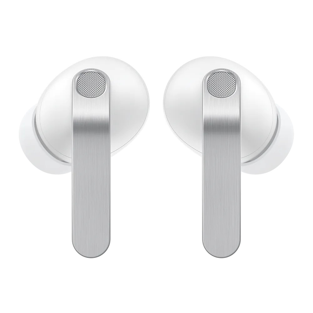 samsung-buds4-pro-white-price-ine-nepal-3