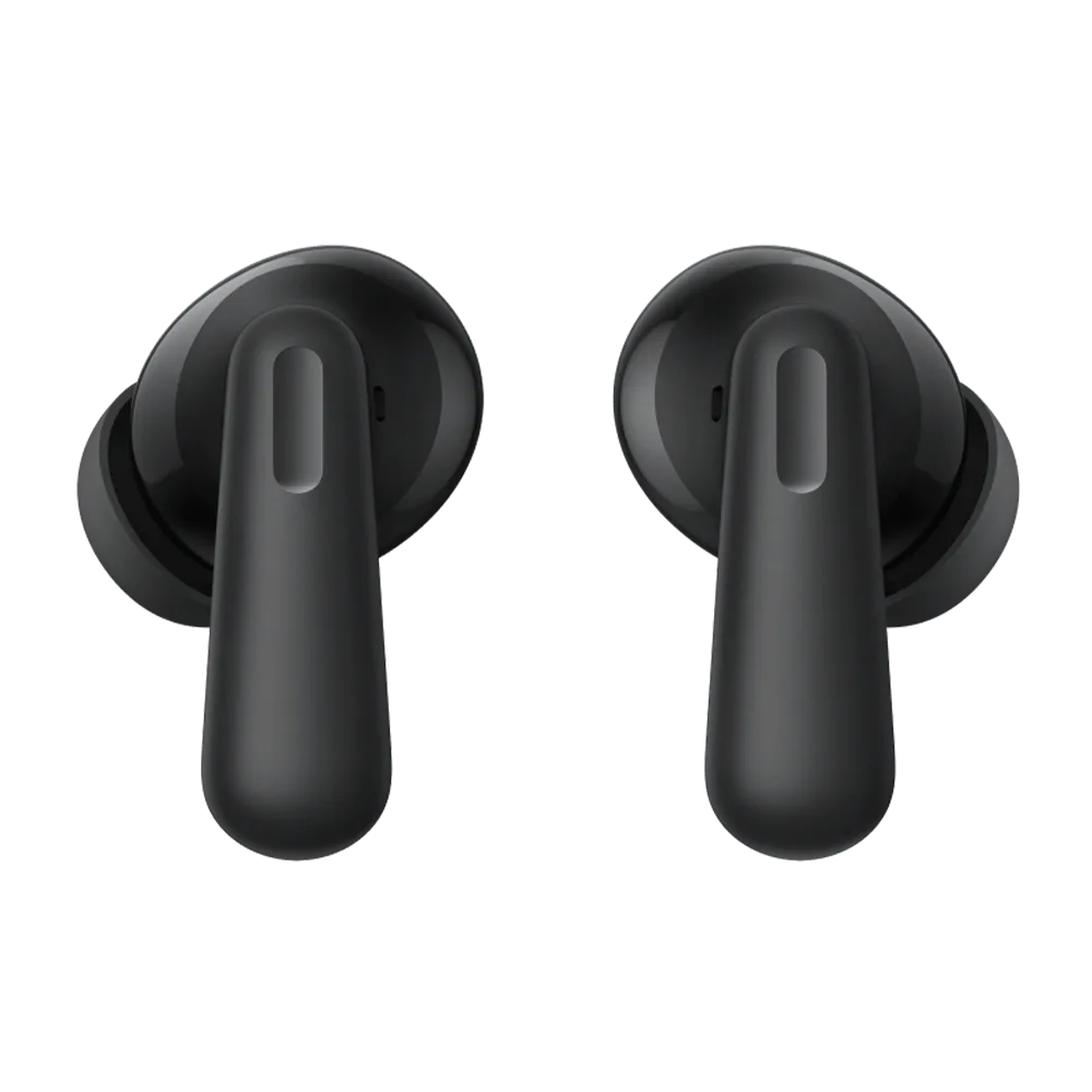 oneplus-nord-buds-3-pro-black-price-in-nepal-2
