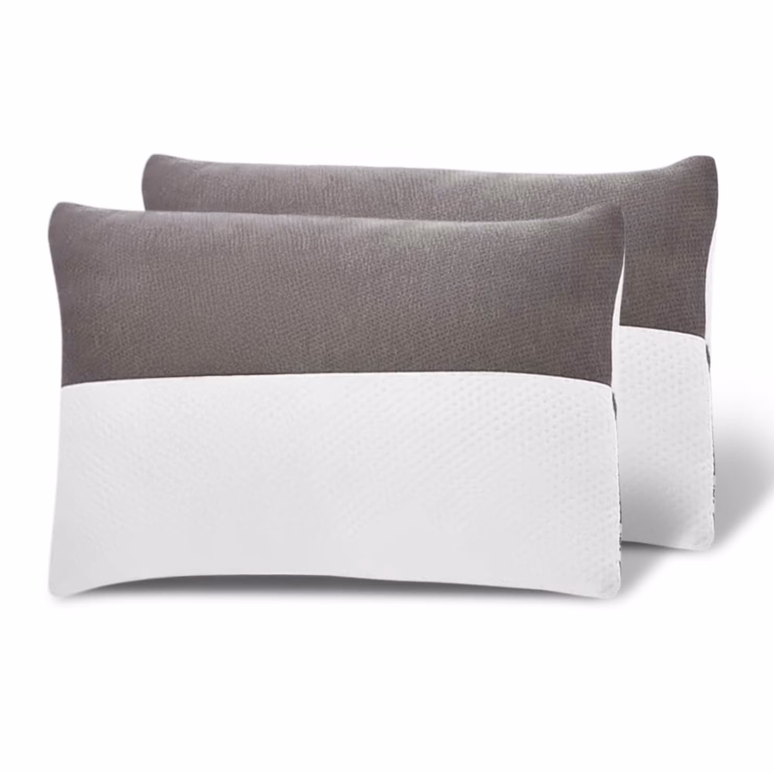 wakefit-sleeping-pillows-price-in-nepal-8