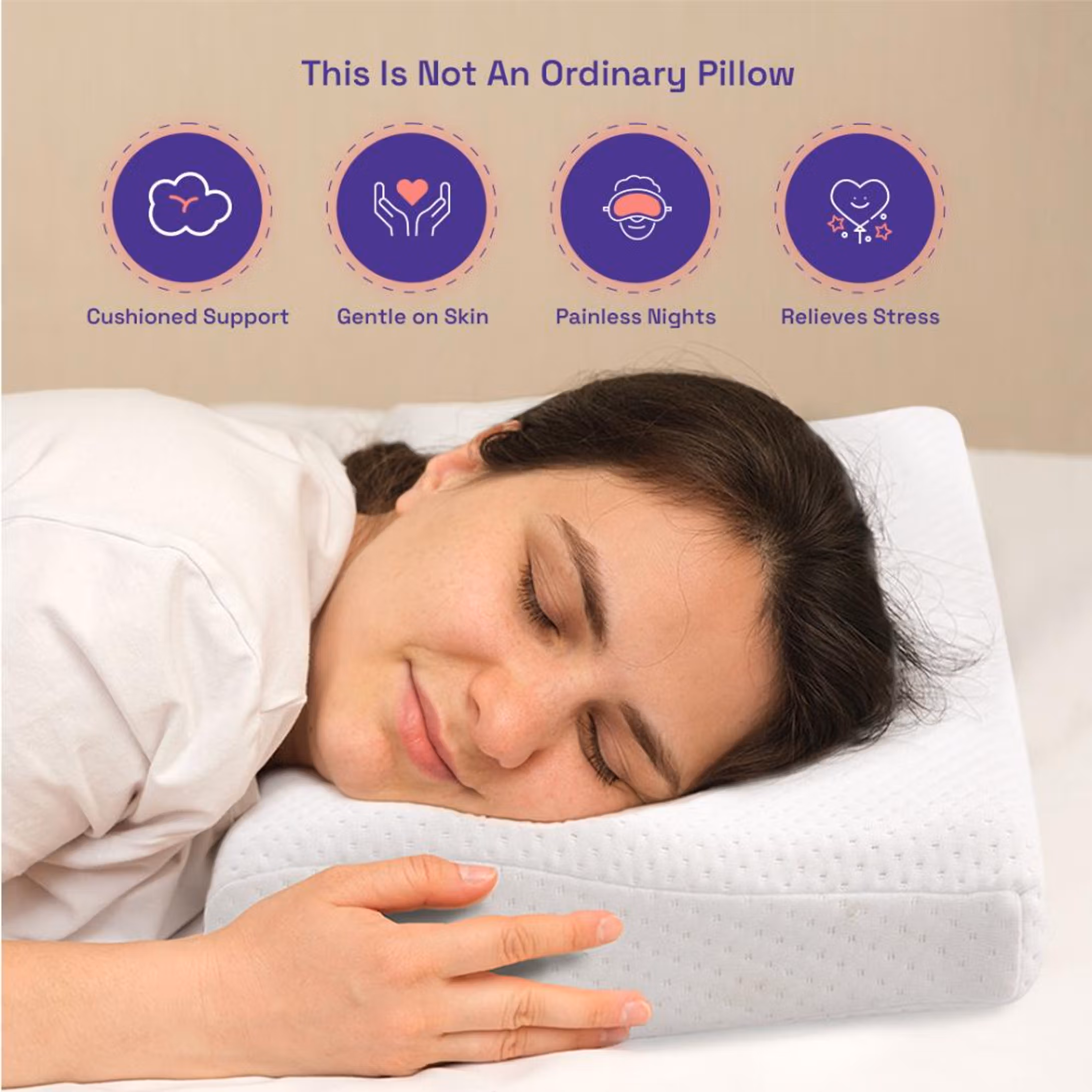 wakefit-cervical-pillow-price-in-nepal-4