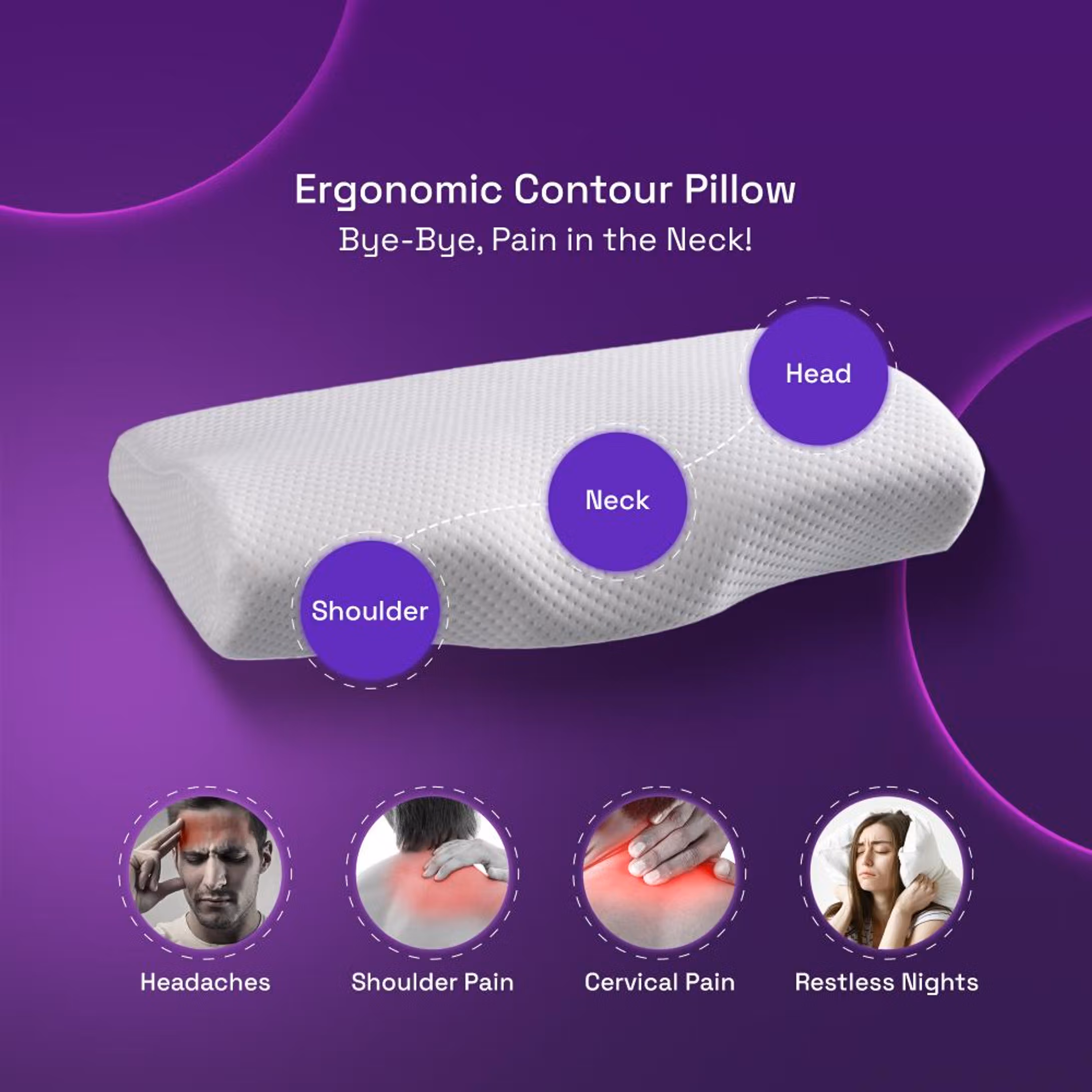 wakefit-cervical-pillow-price-in-nepal-5