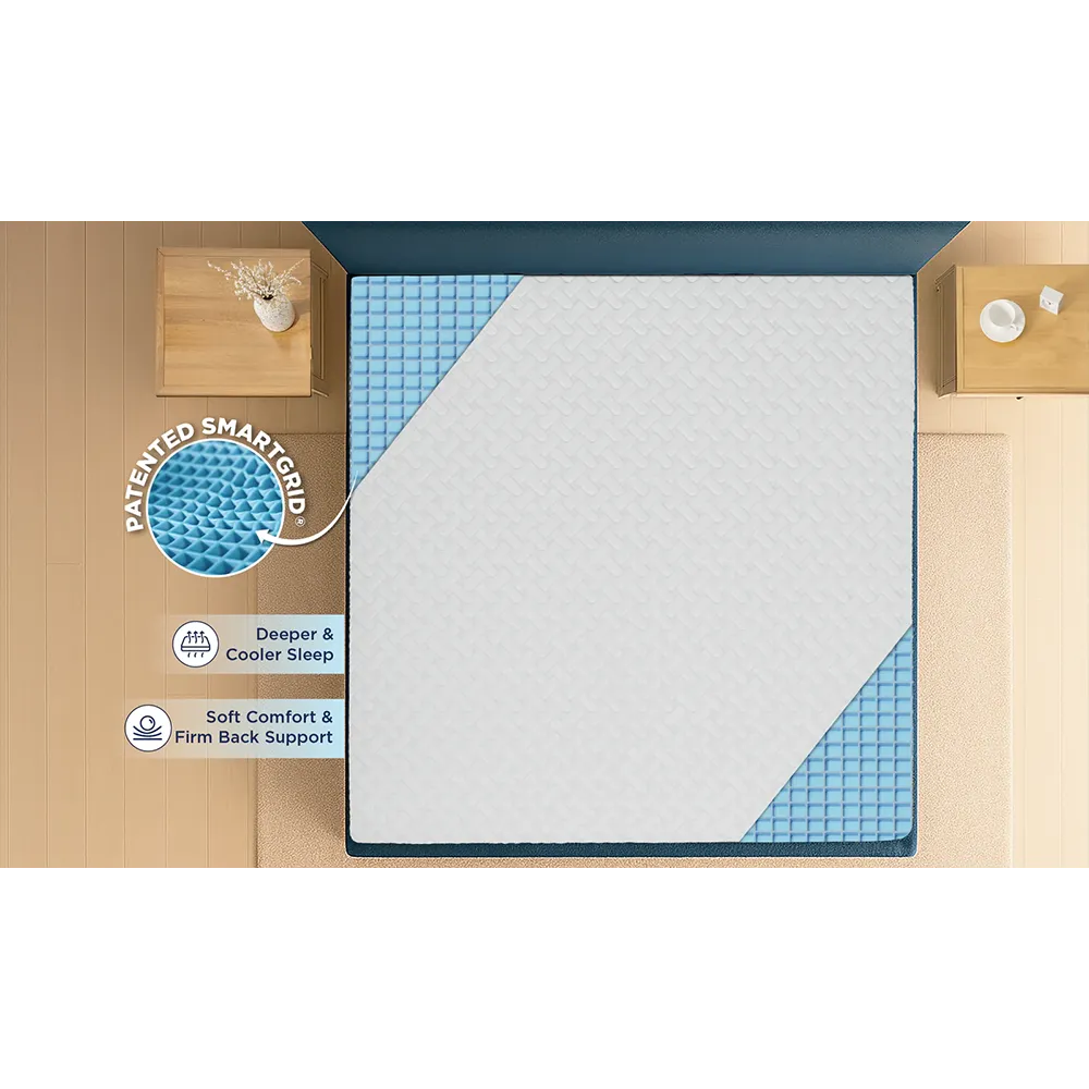 smart-ortho-grid-mattress-price-in-nepal-5