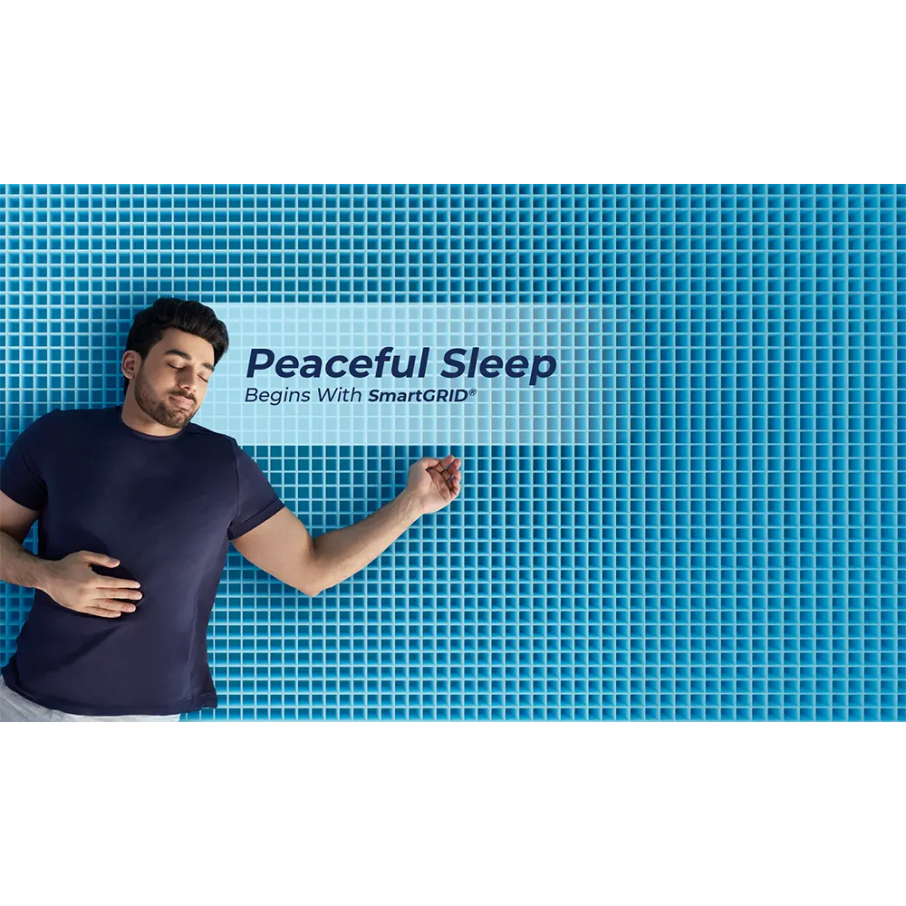 smart-ortho-pro-mattress-price-in-nepal-4