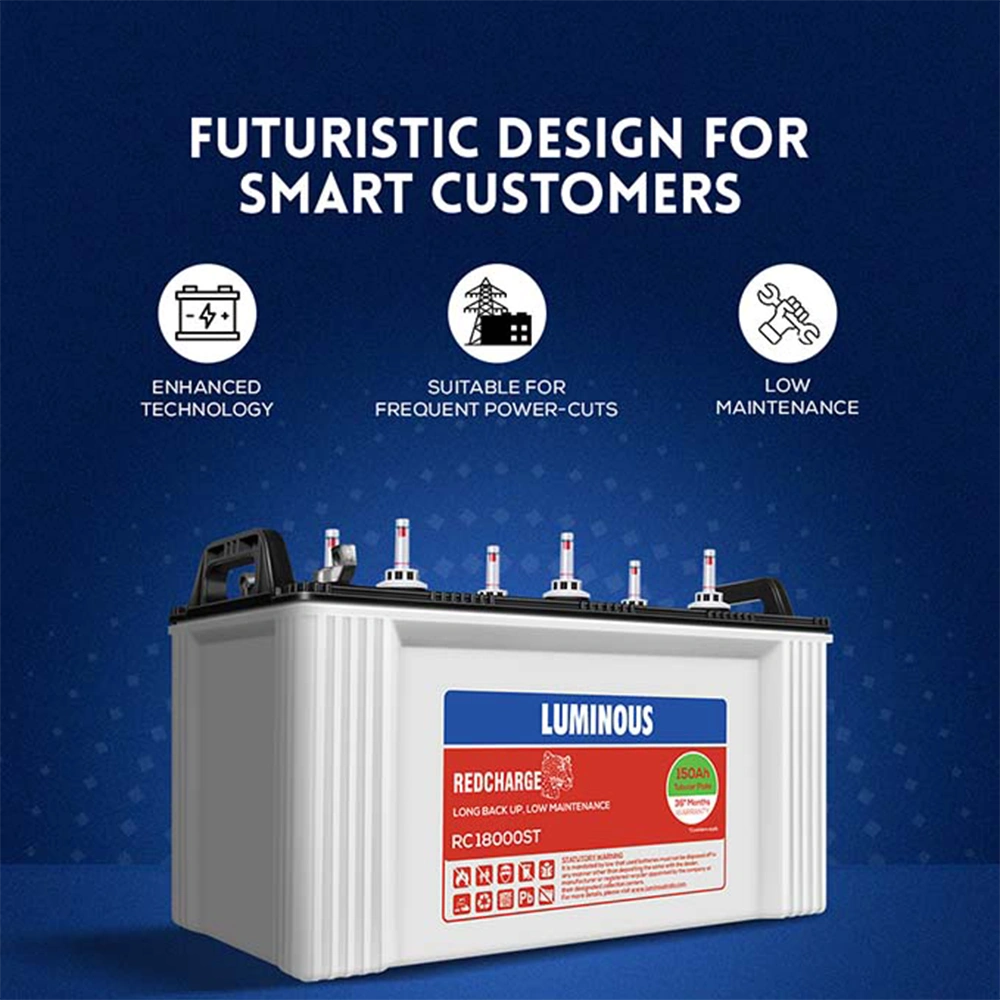 luminous-rc-18000st-battery-price-in-nepal-2