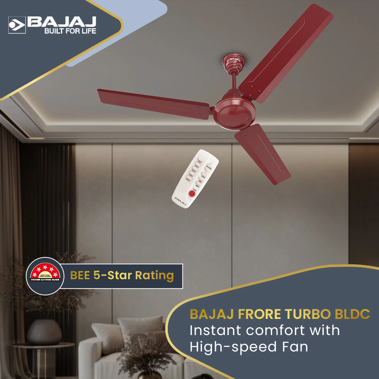 bajaj-frore-turbo-bldc-ceiling-fan-price-in-nepal-6