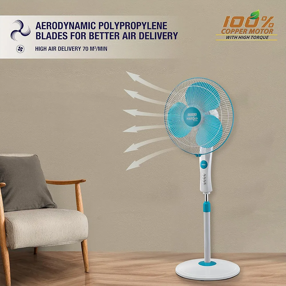 usha-maxx-air-ultra-pedestal-fan-price-in-nepal-1