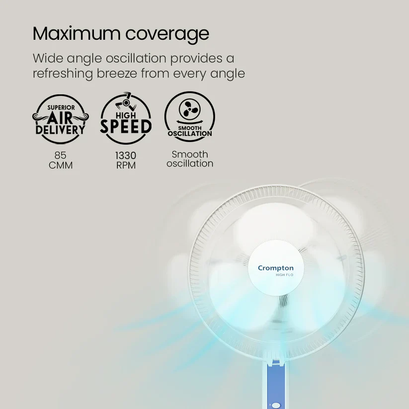 crompton-hiflo-wave-table-fan-price-in-nepal-1