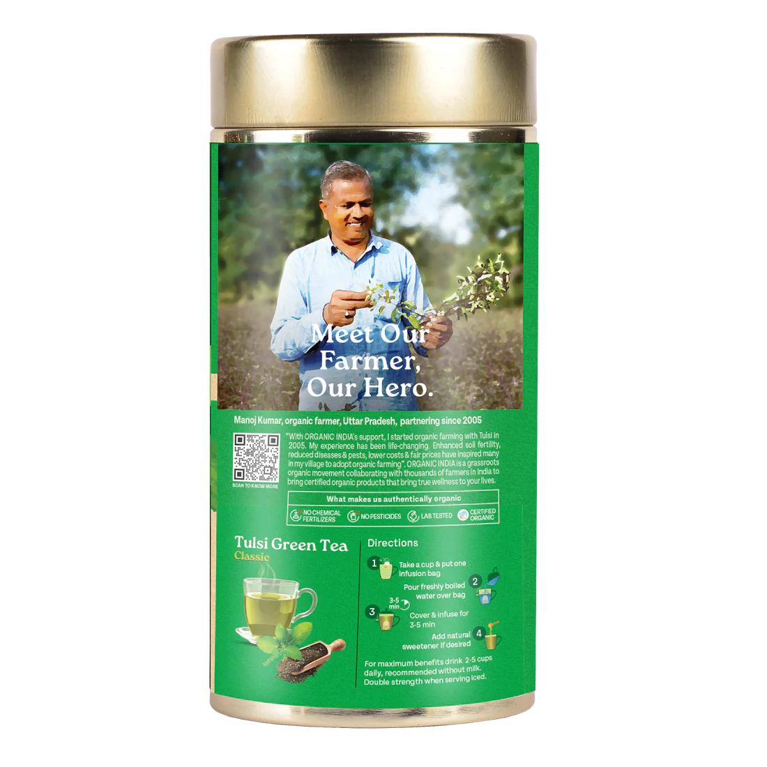 tulsi-green-teabags-price-in-nepal-2tulsi-green-teabags-price-in-nepal-3