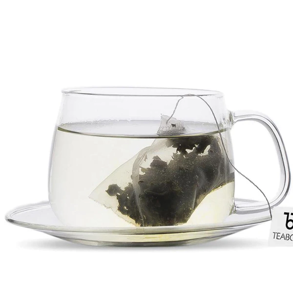 kashmiri-kahwa-green-tea-price-in-nepal-5