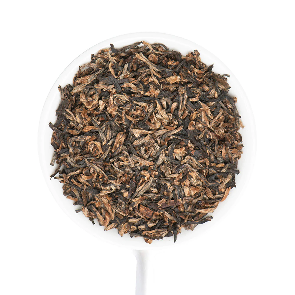assam-gold-summer-black-tea-price-in-nepal-3