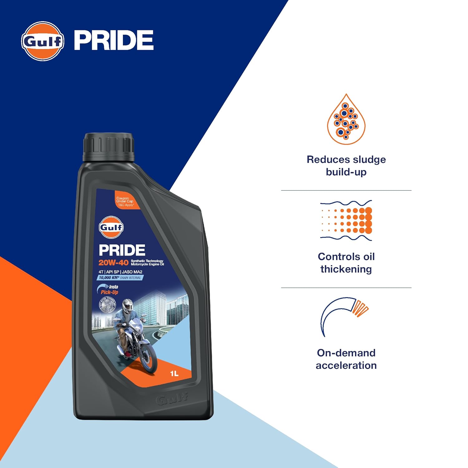 gulf-pride-20w‑40-4t-plus-engine-oil -1L-price-in-nepal-2