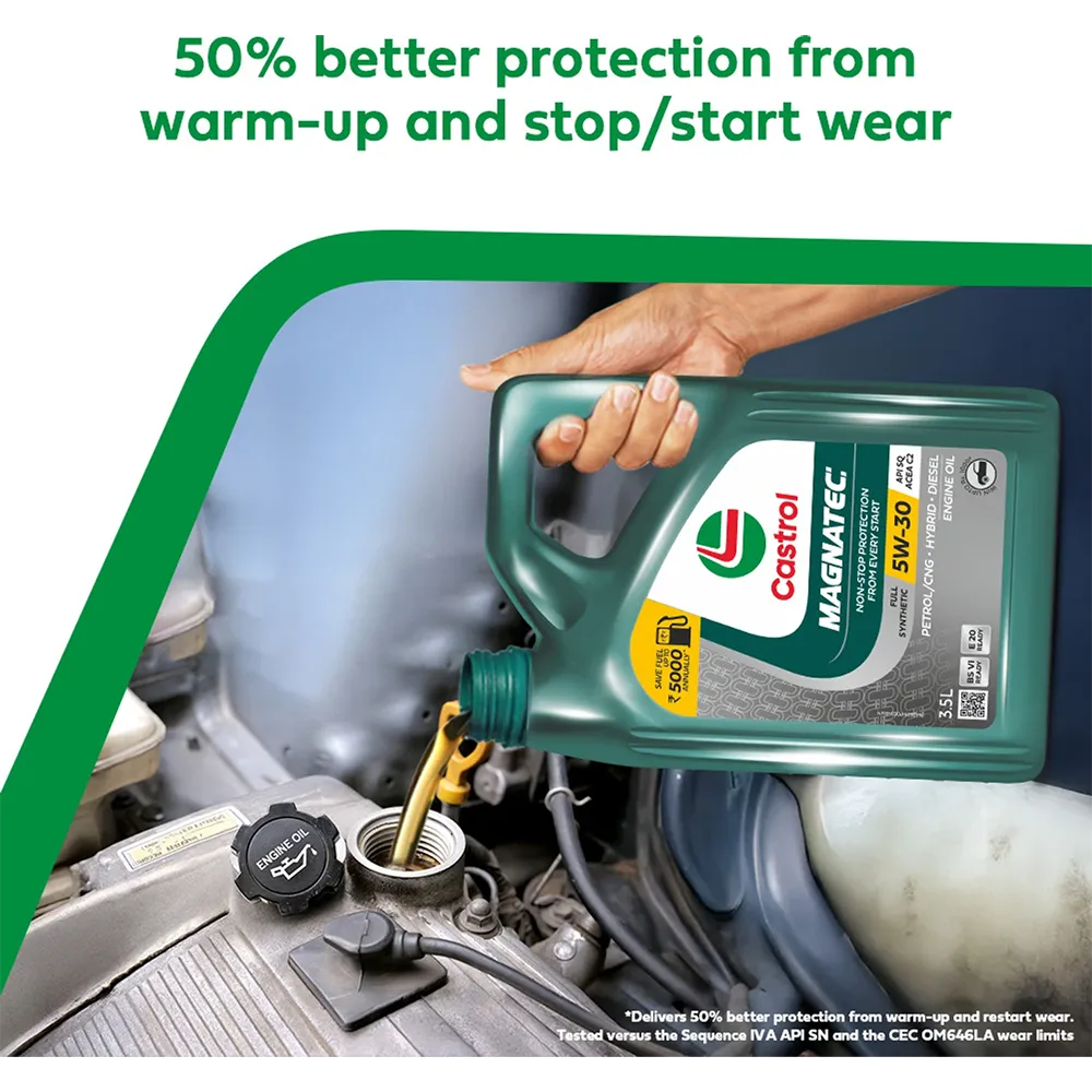 castrol-magnatec-suv-5w‑40-price-in-nepal-2