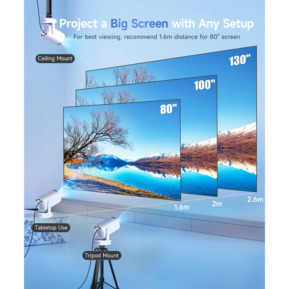 hy300-pro+-projector-price-in-nepal-5