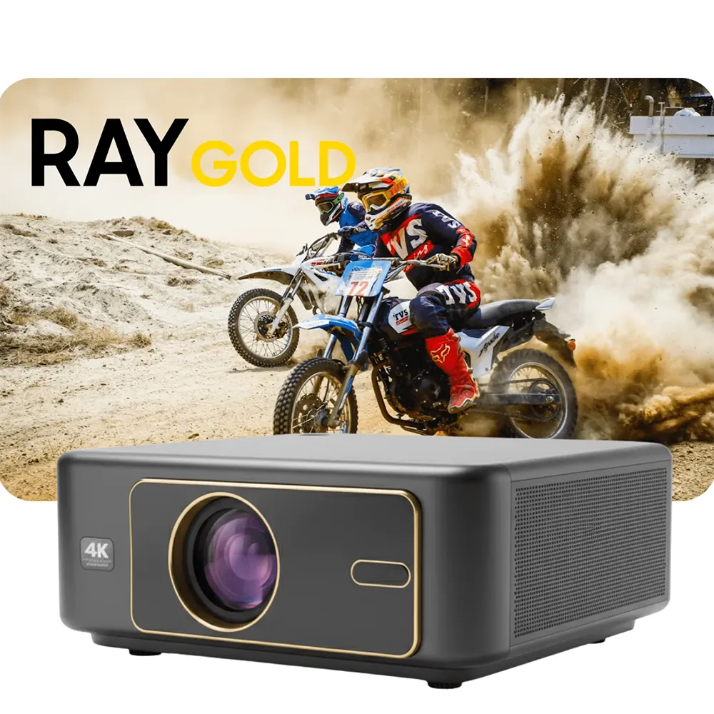pixpaq-ray-gold-projector-price-in-nepal-5