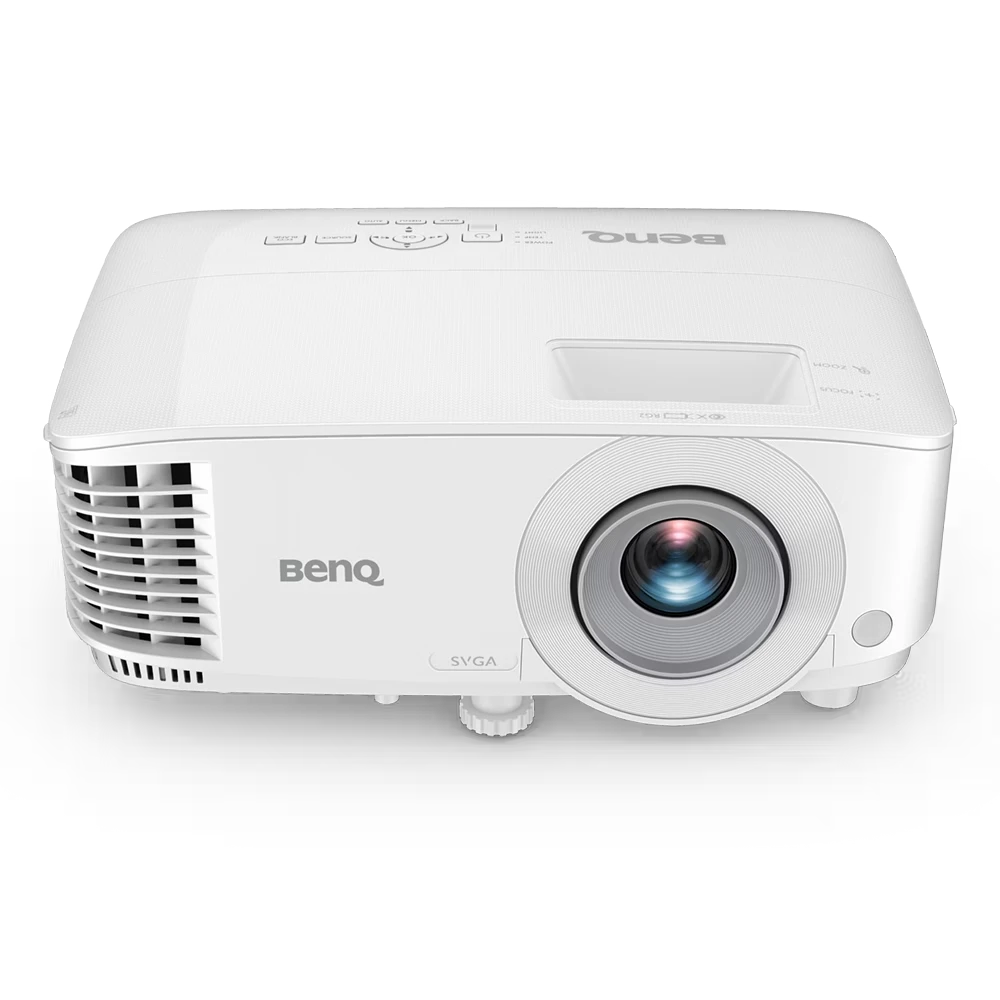 benq-ms560-projector-price-in-nepal-1