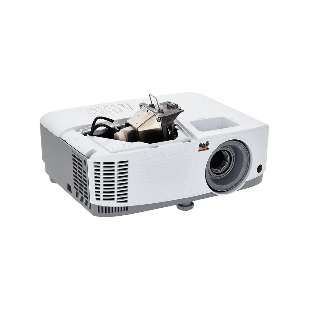 viewsonic-pa503se-projector-price-in-nepal-7