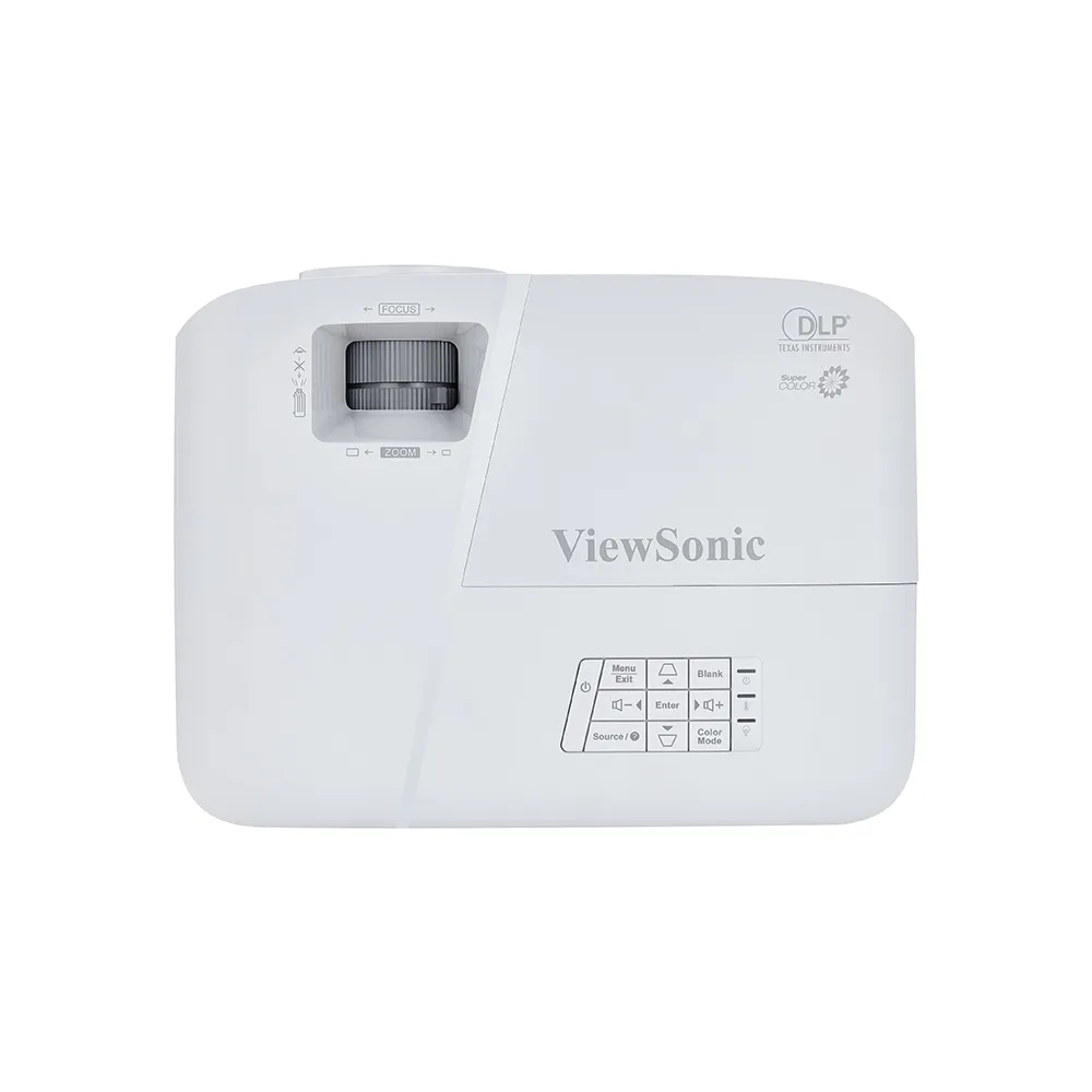 viewsonic-pa503se-projector-price-in-nepal-10