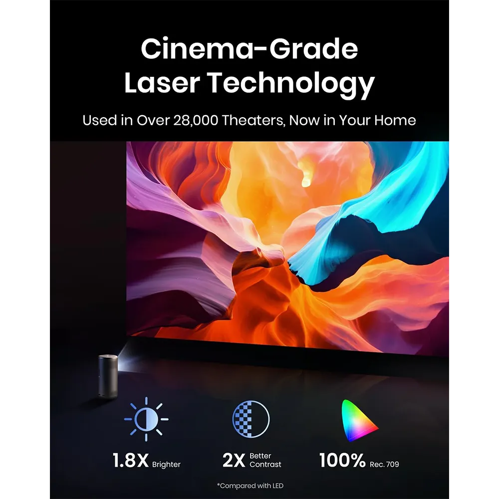 nebula-capsule-3-laser-projector-price-in-nepal-6