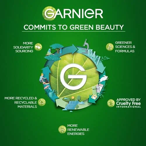 garnier-vitamin-c-serum -30ml-Nepal-2