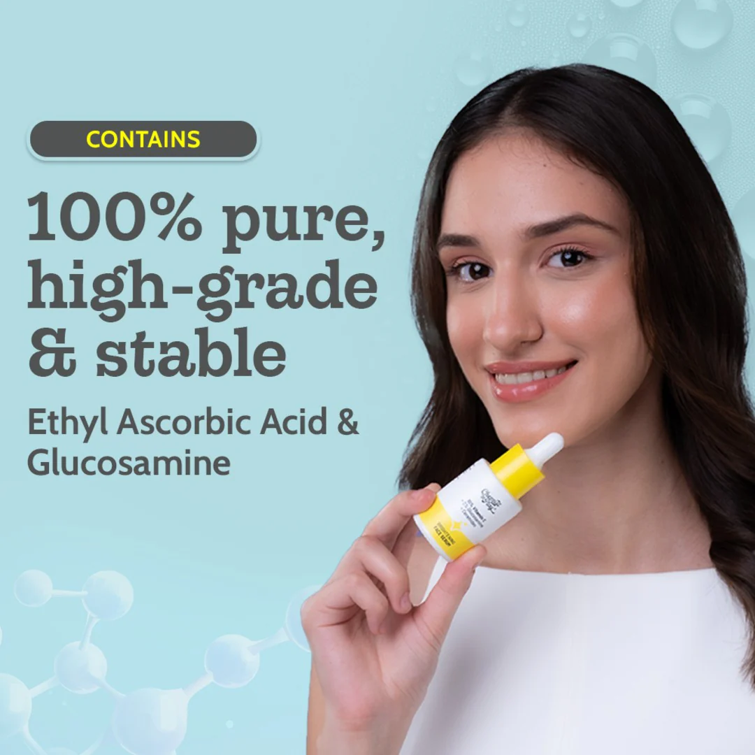 chemist-at-play-10%-vitamin-c-serum -30-ml-nepal-11