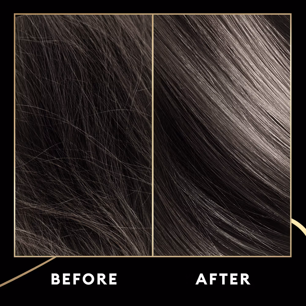 tresemme-keratin-conditioner-335-ml-nepal-4