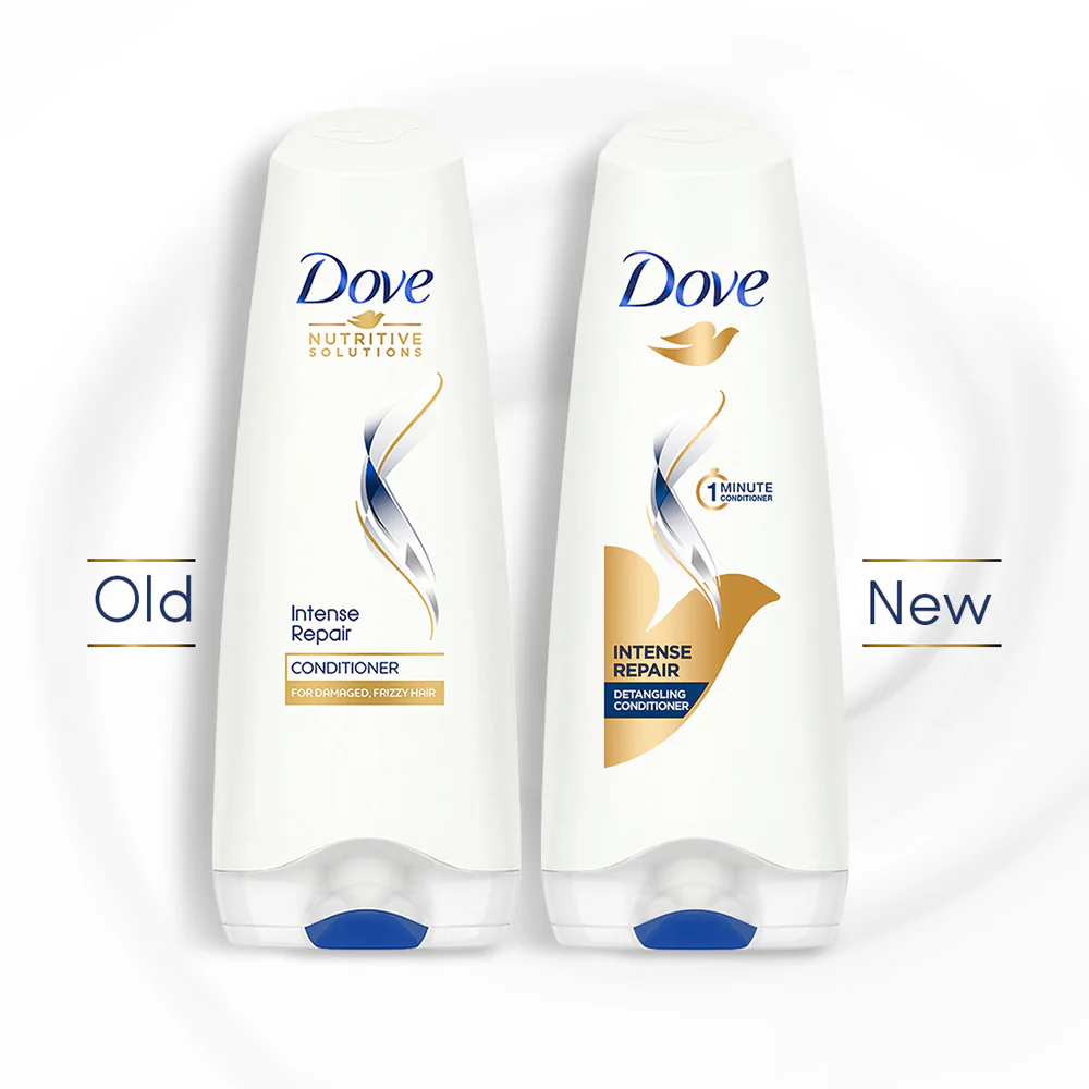 dove-intense-repair-conditioner-nepal-4