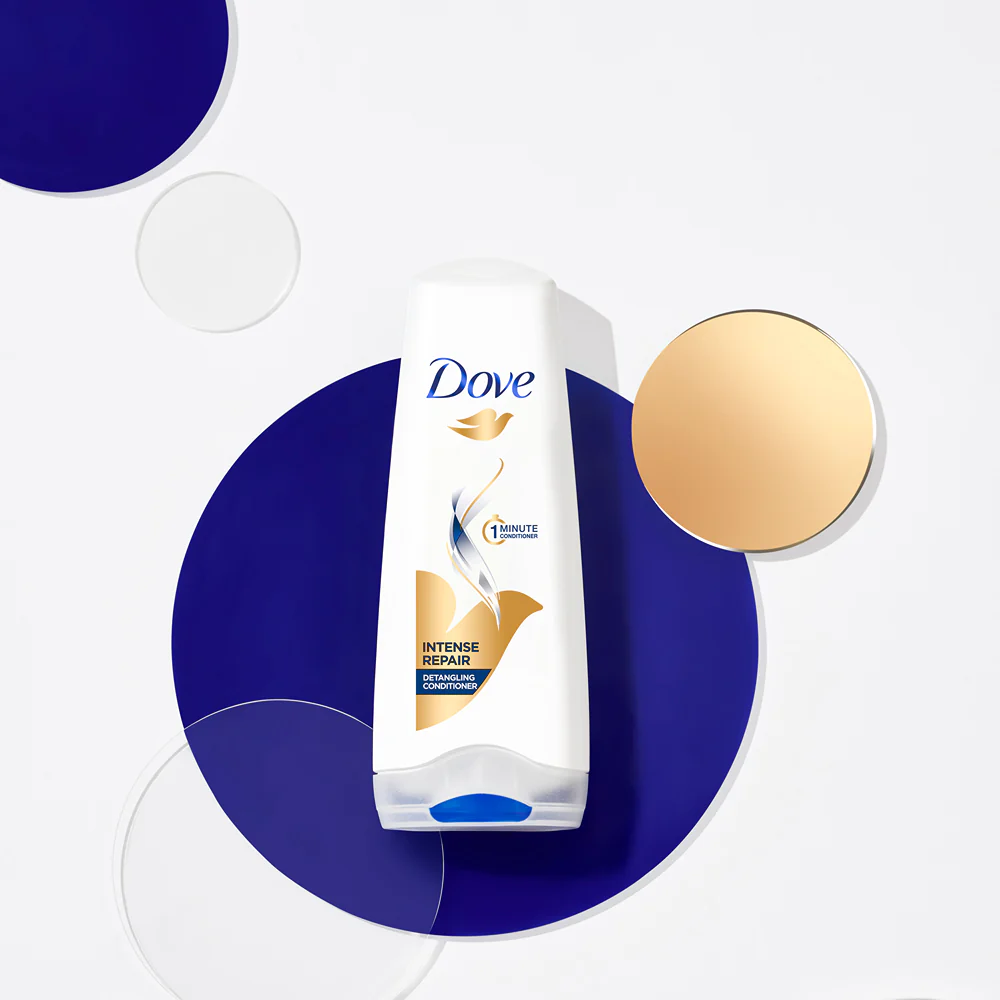 dove-intense-repair-conditioner-nepal-7