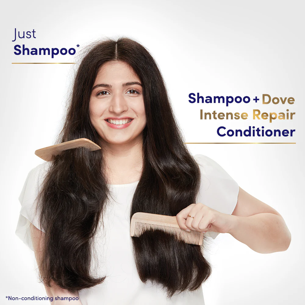 dove-intense-repair-conditioner-nepal-3