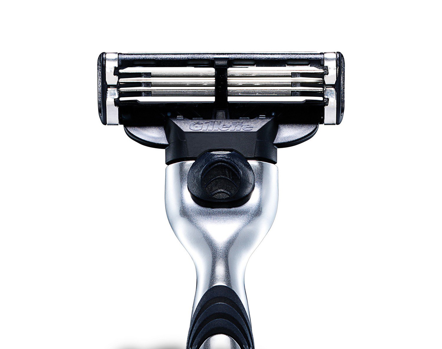 gillette-mach-3-razor-nepal-5