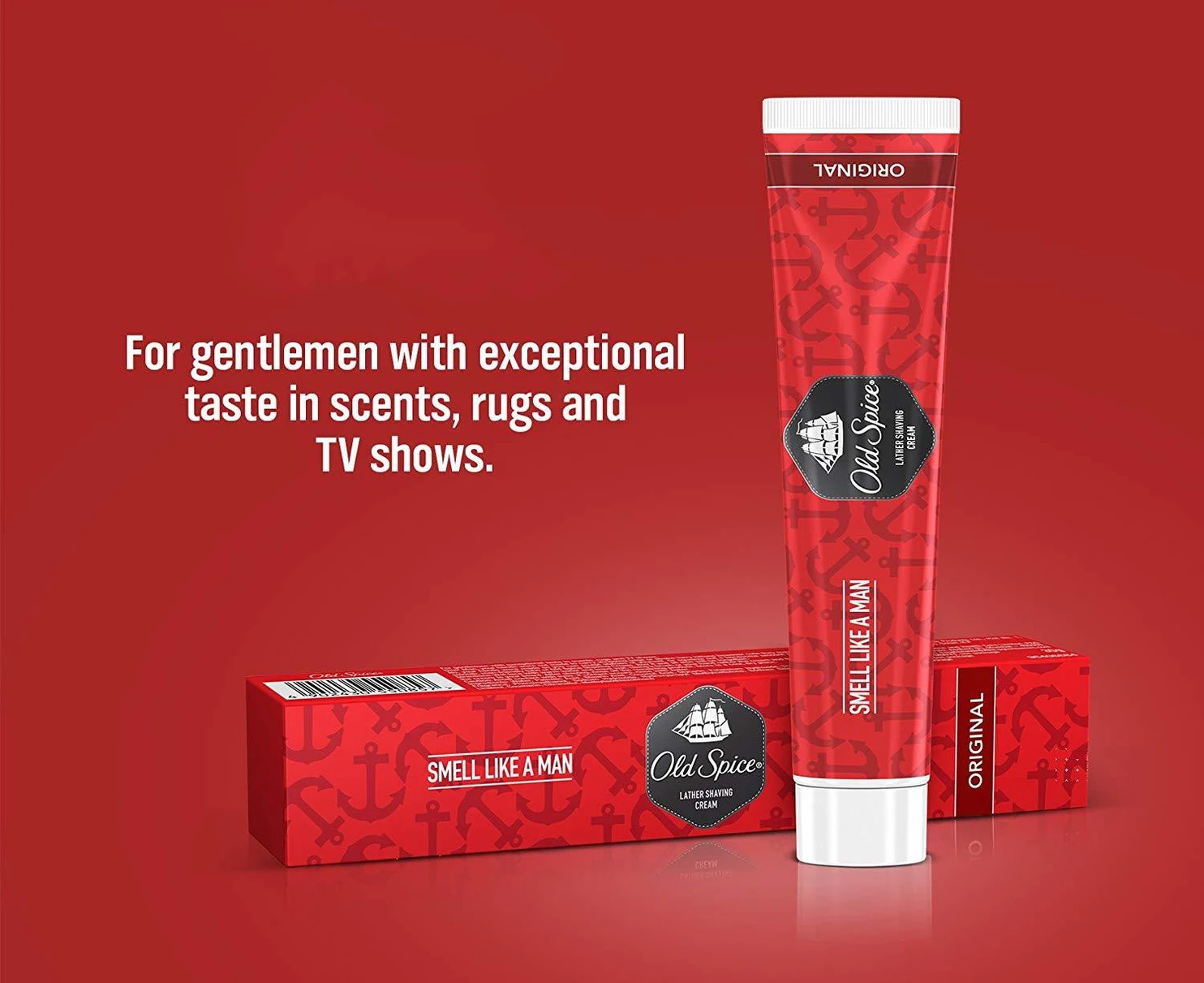 old-spice-lather-shaving-cream-nepal-4