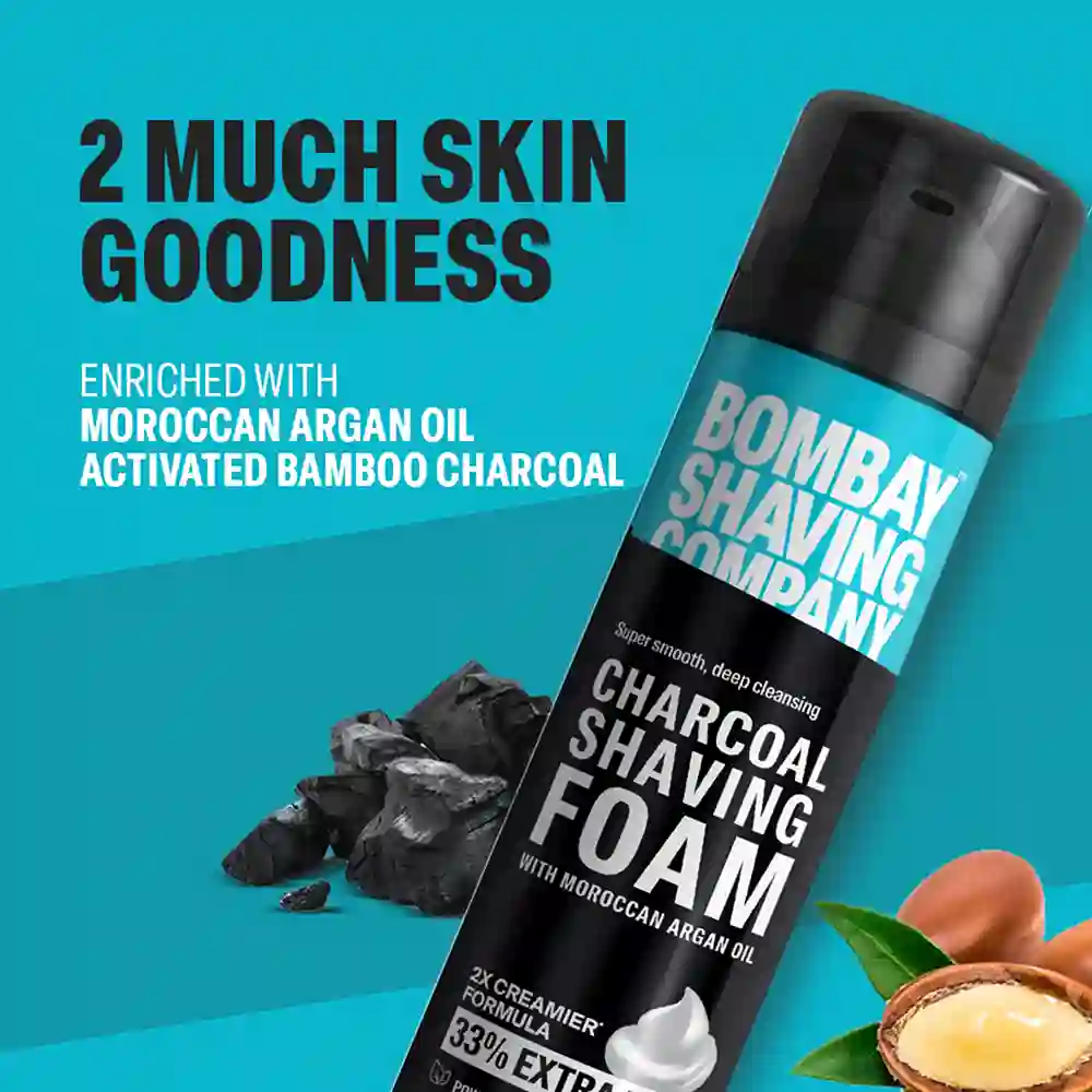 bombay-shaving-charcoal-shaving-foam-264g-nepal-3