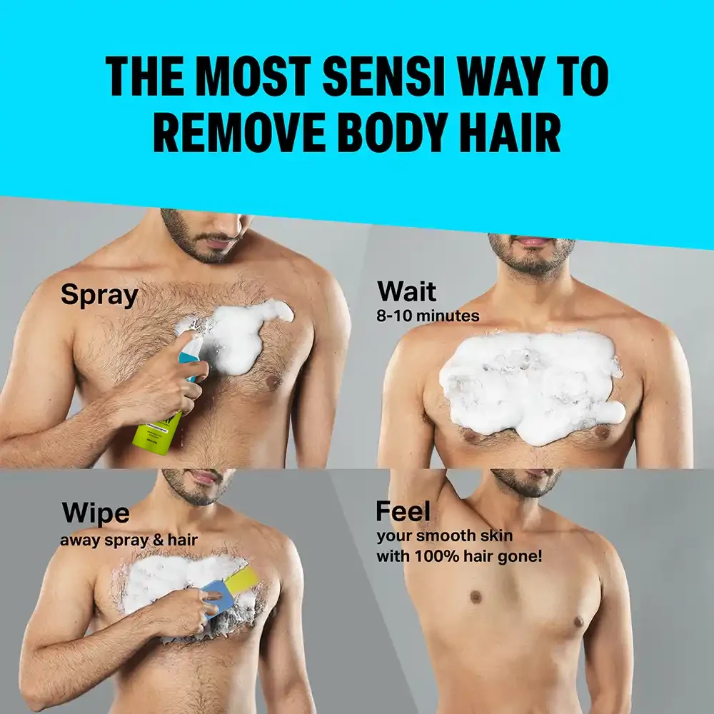 bombay-shaving-sensi-hair-removal-spray-200ml-nepal-6