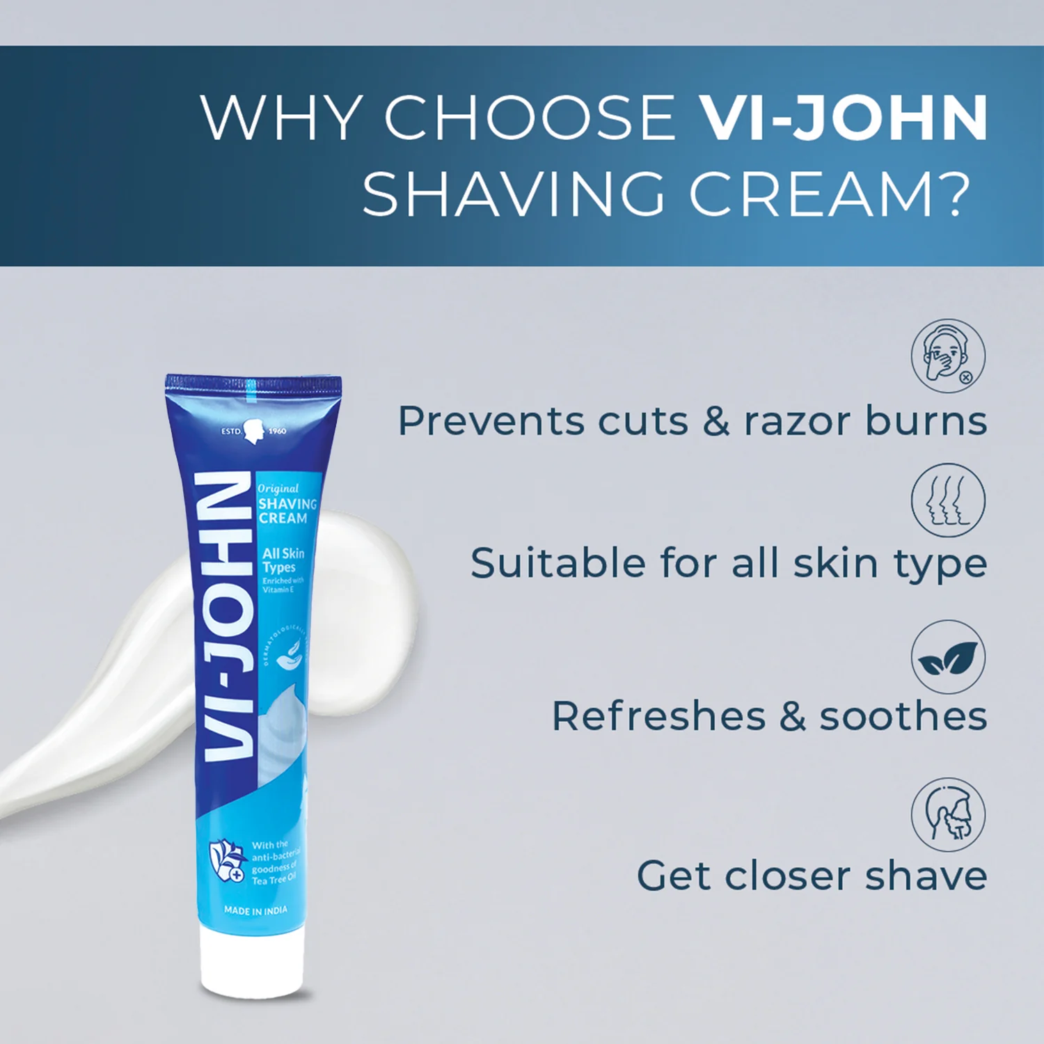 vi-jones-shaving-cream-124-gm-nepal-6