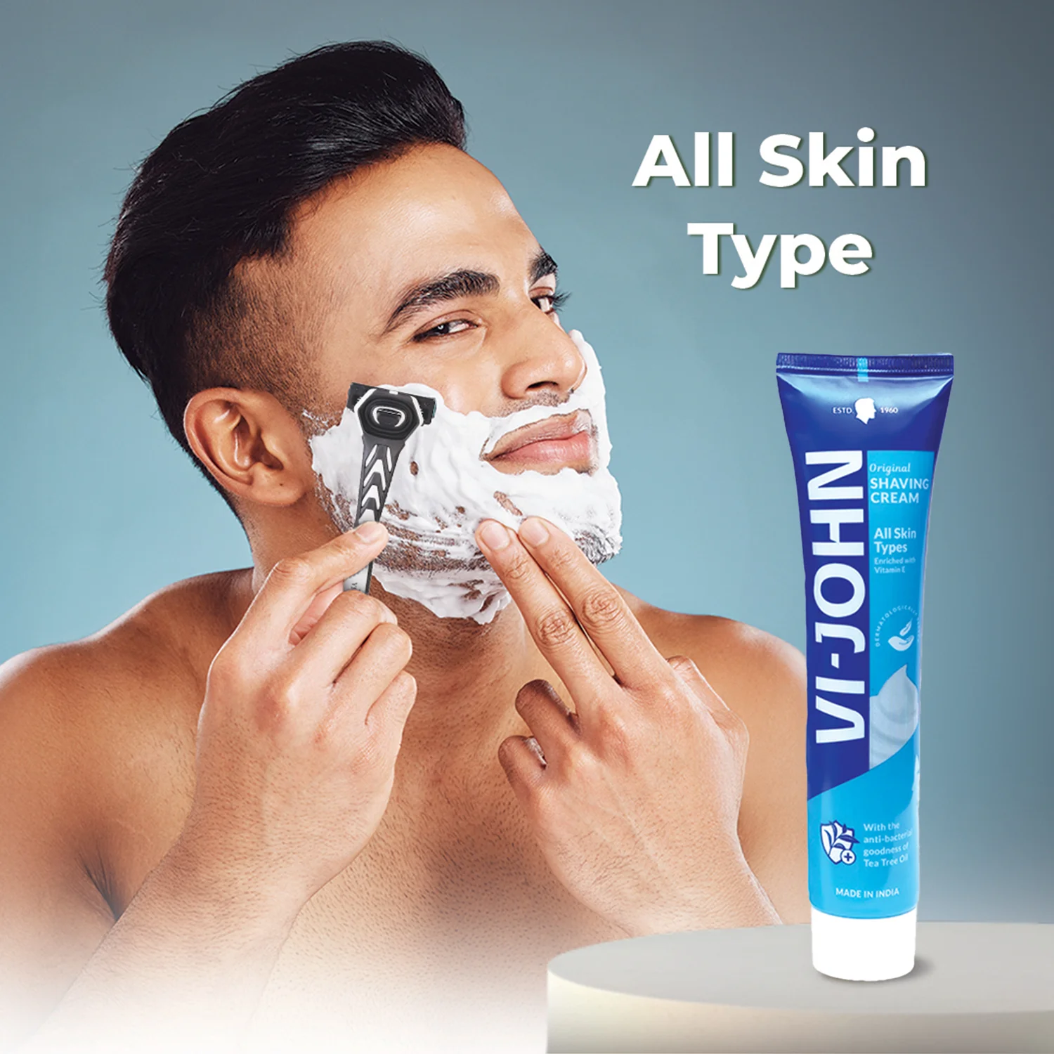 vi-jones-shaving-cream-124-gm-nepal-9