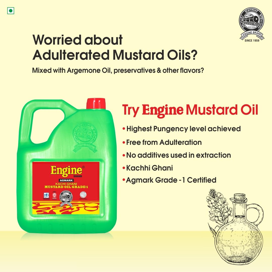 engine-brand-mustard-oil-(5-L)-nepal-3
