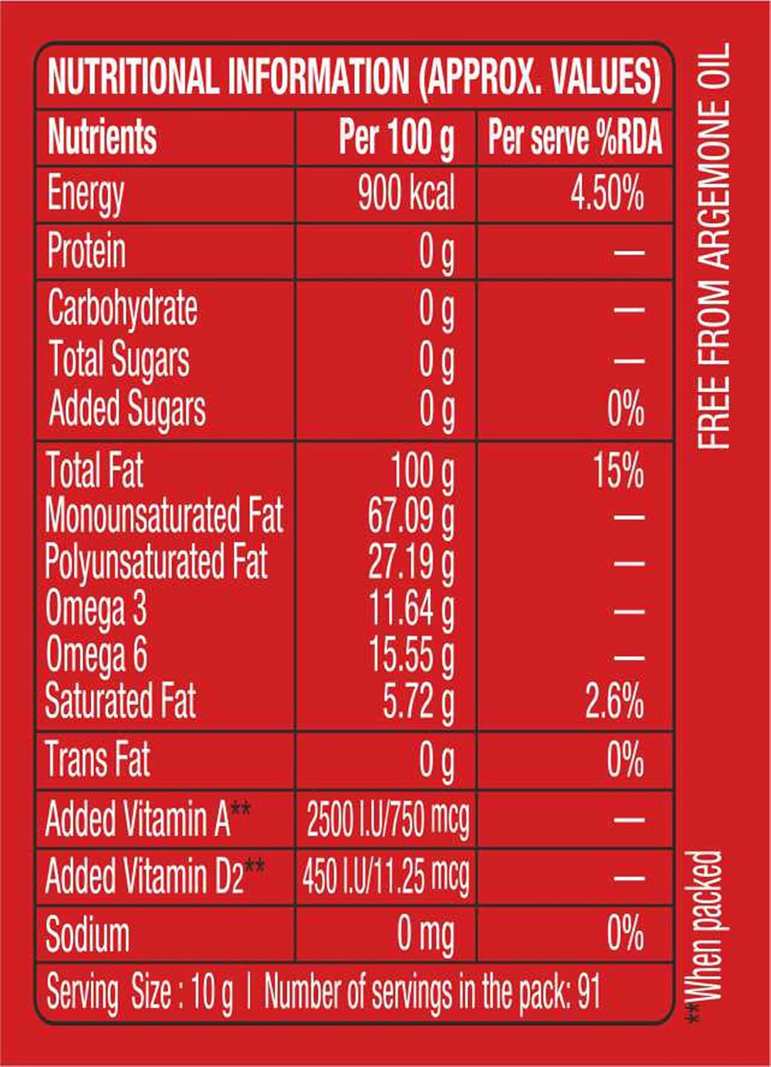 dhara-kachi-ghani-mustard-oil-4.5-l-nepal-3