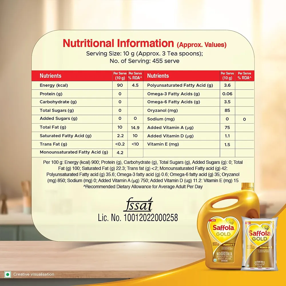 saffola-gold-refined-gooking-oil-5-l-nepal-4