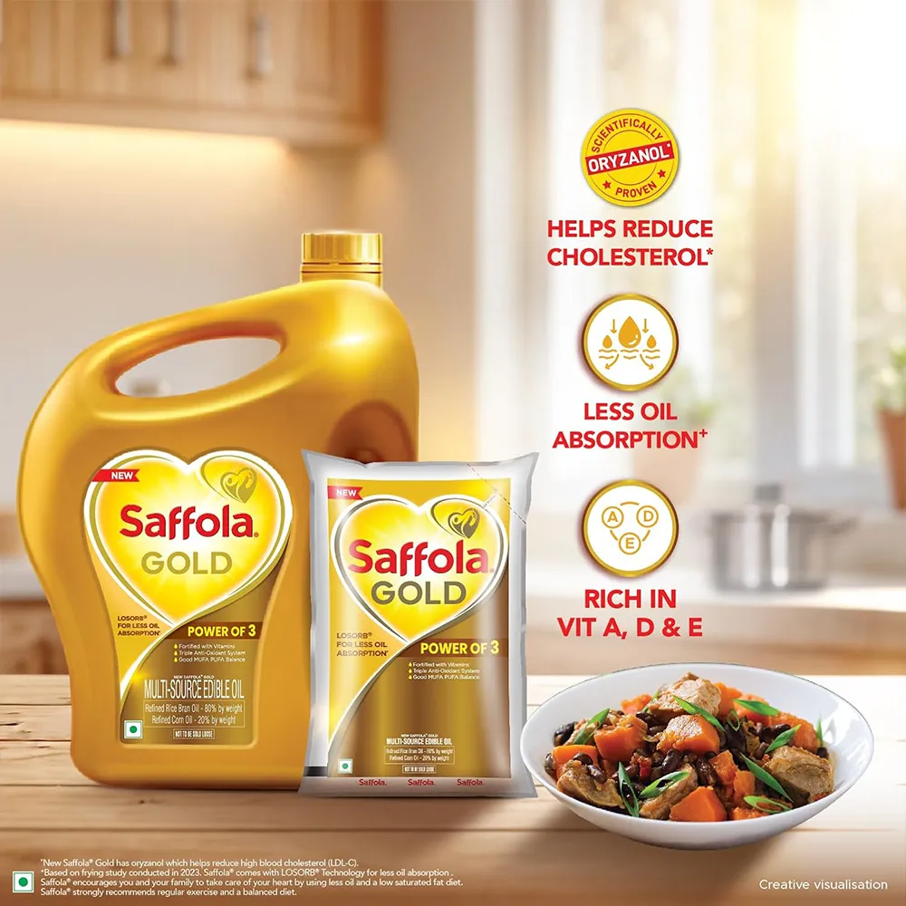 saffola-gold-refined-gooking-oil-5-l-nepal-5