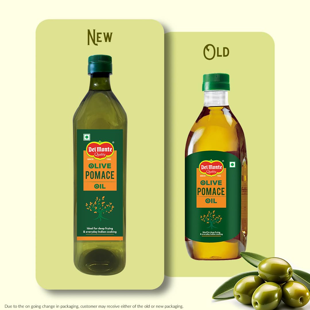 del-monte-pomace-olive-oil-1-l-nepal-4