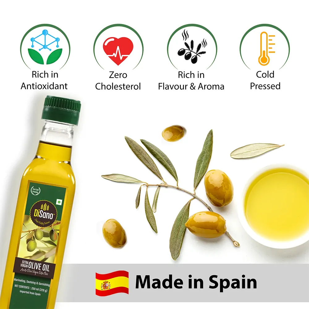 diSano-extra-virgin-olive-oil-1l-nepal-4